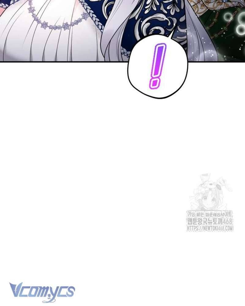 page_115