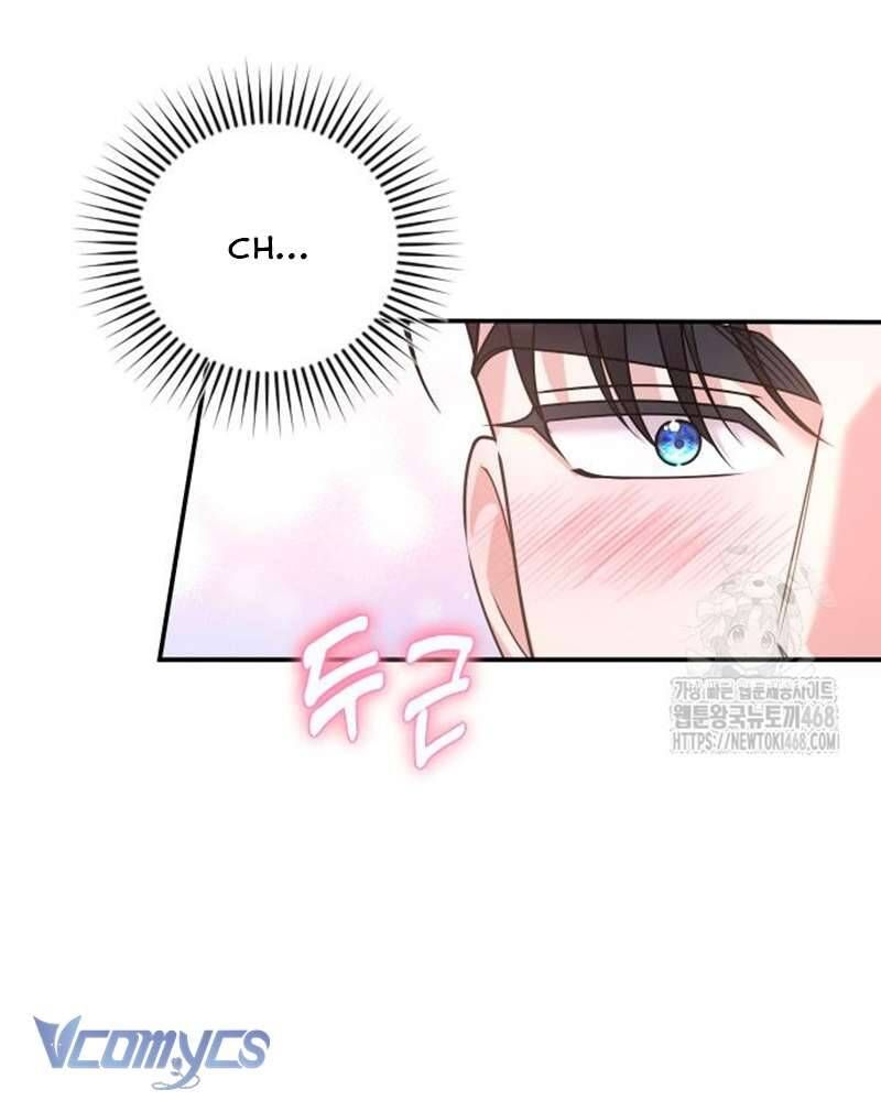page_116