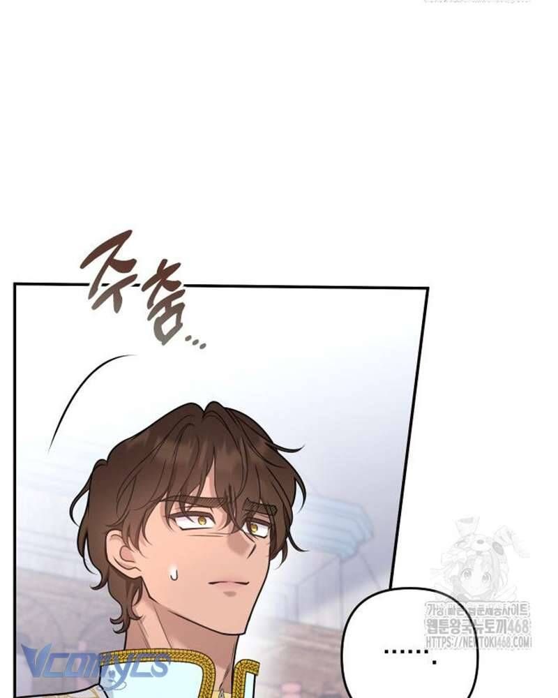 page_119