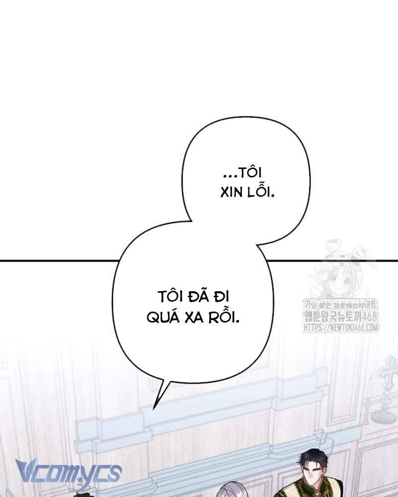 page_121