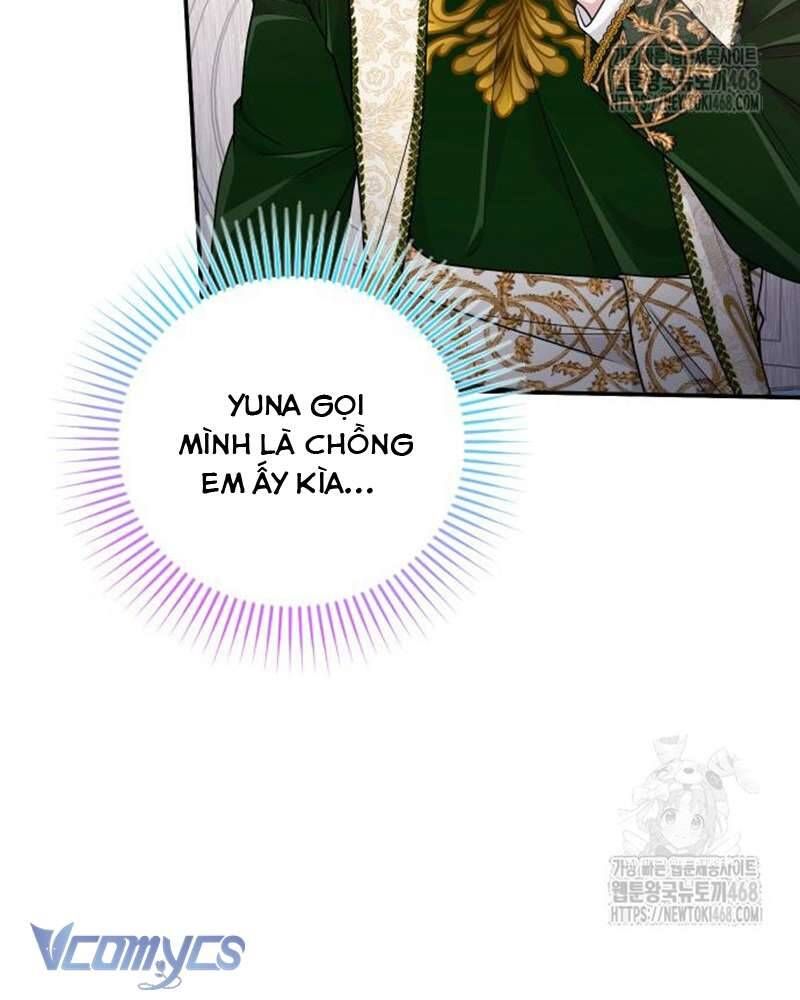 page_125