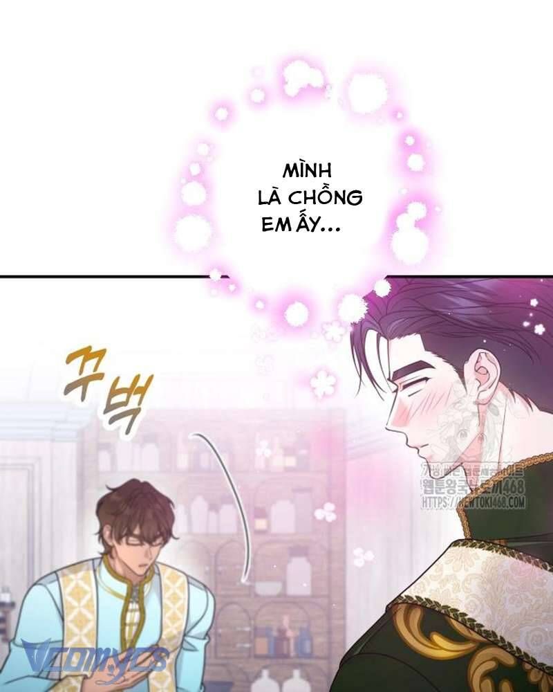 page_126