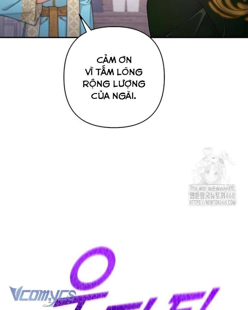 page_127