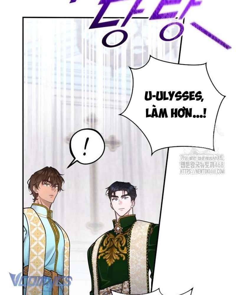 page_128
