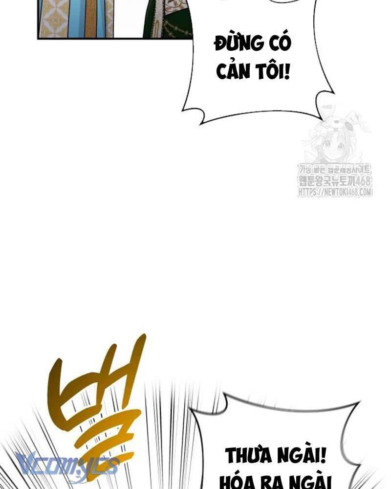 page_129