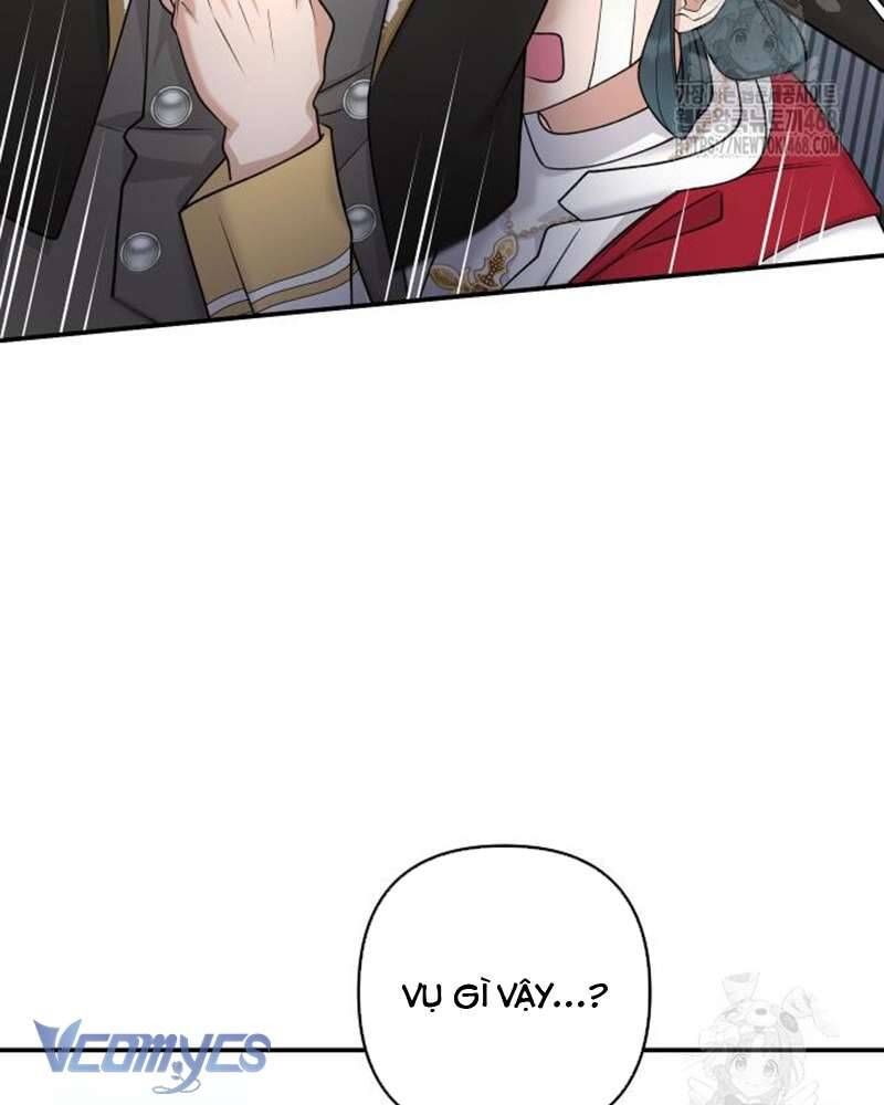 page_131