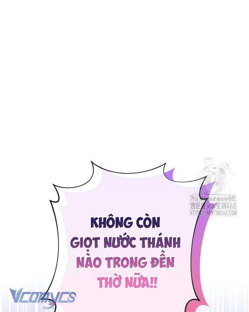 page_133