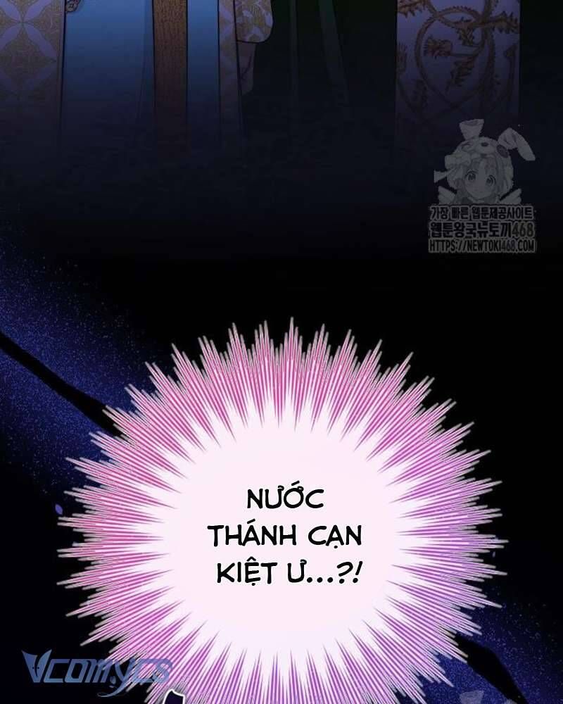 page_136