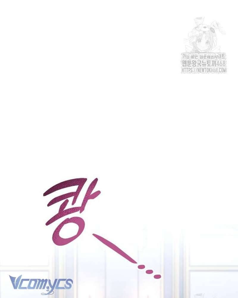page_25