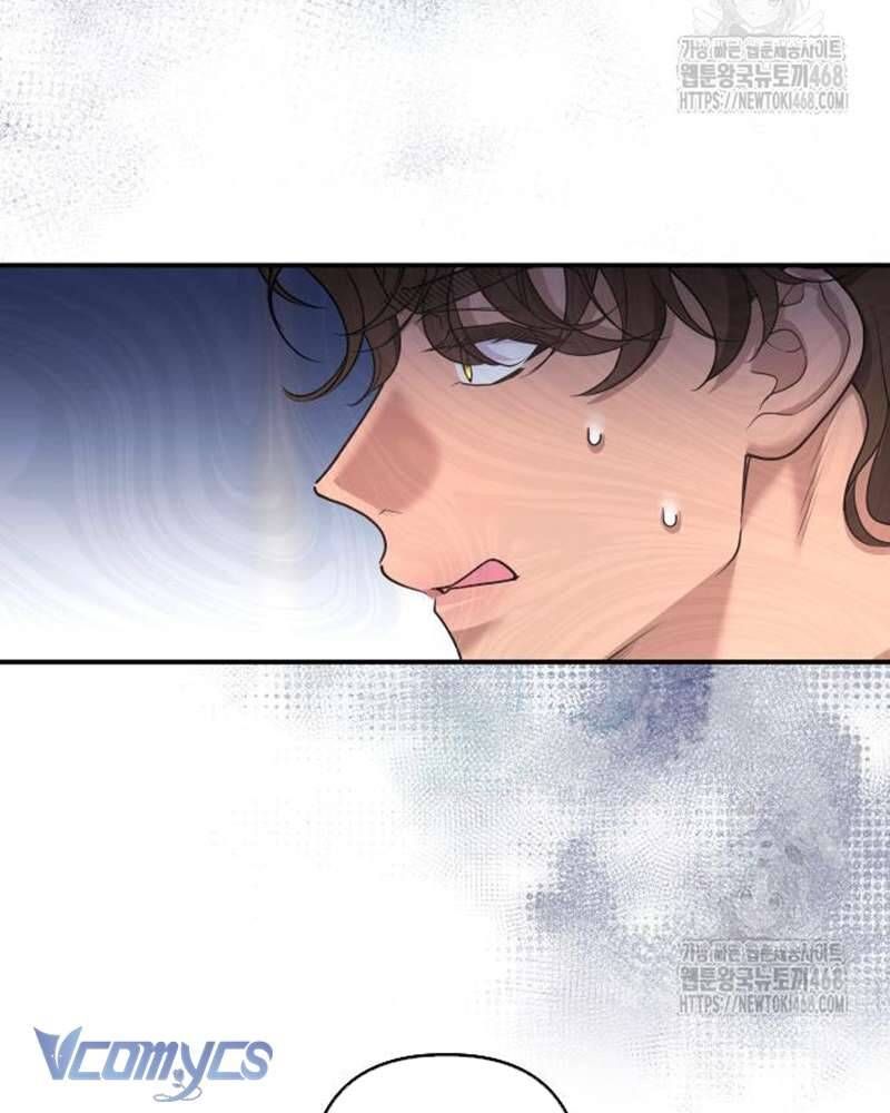 page_27