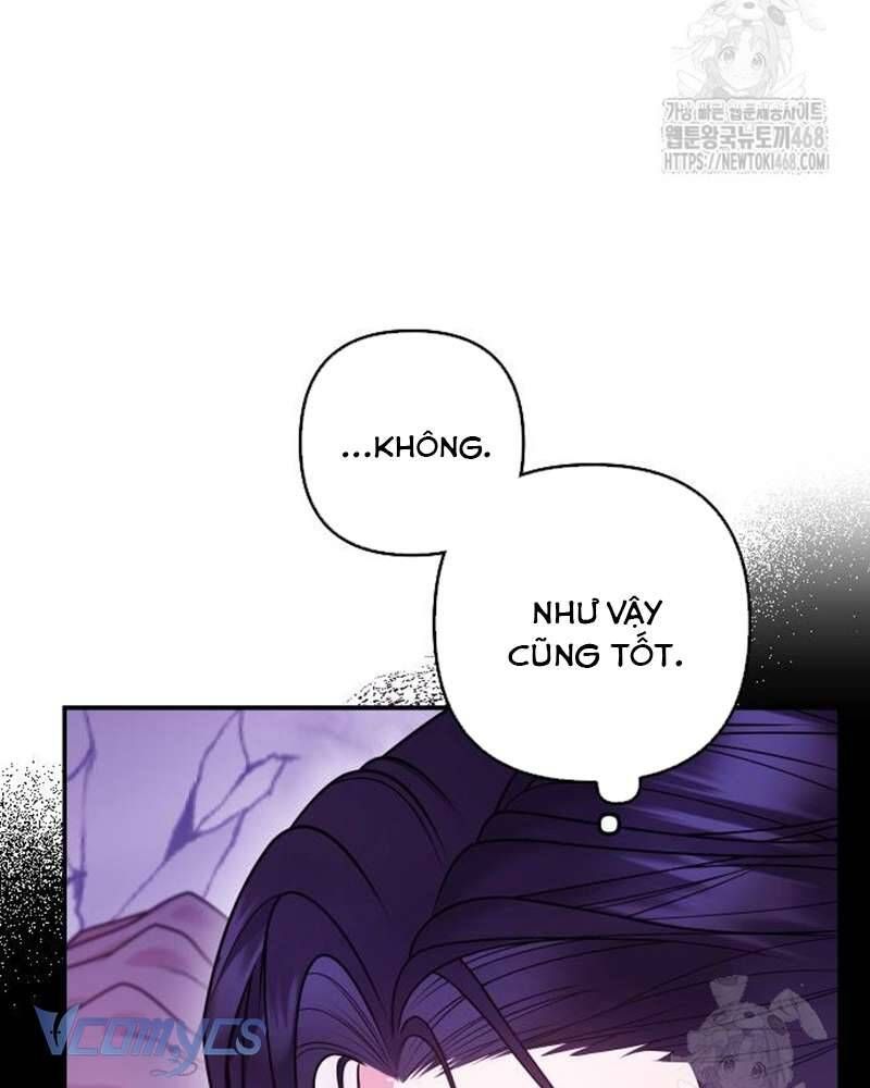 page_39