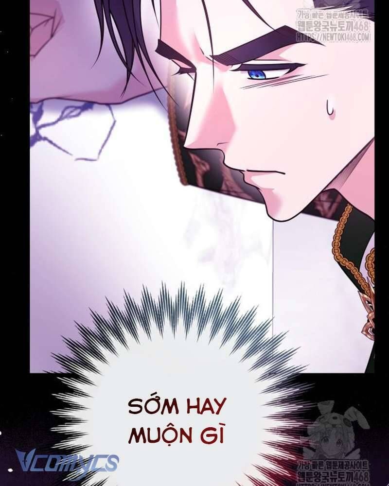 page_40