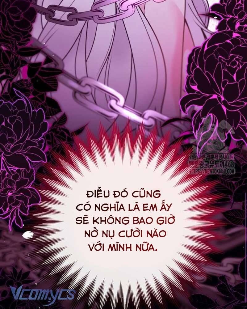 page_43