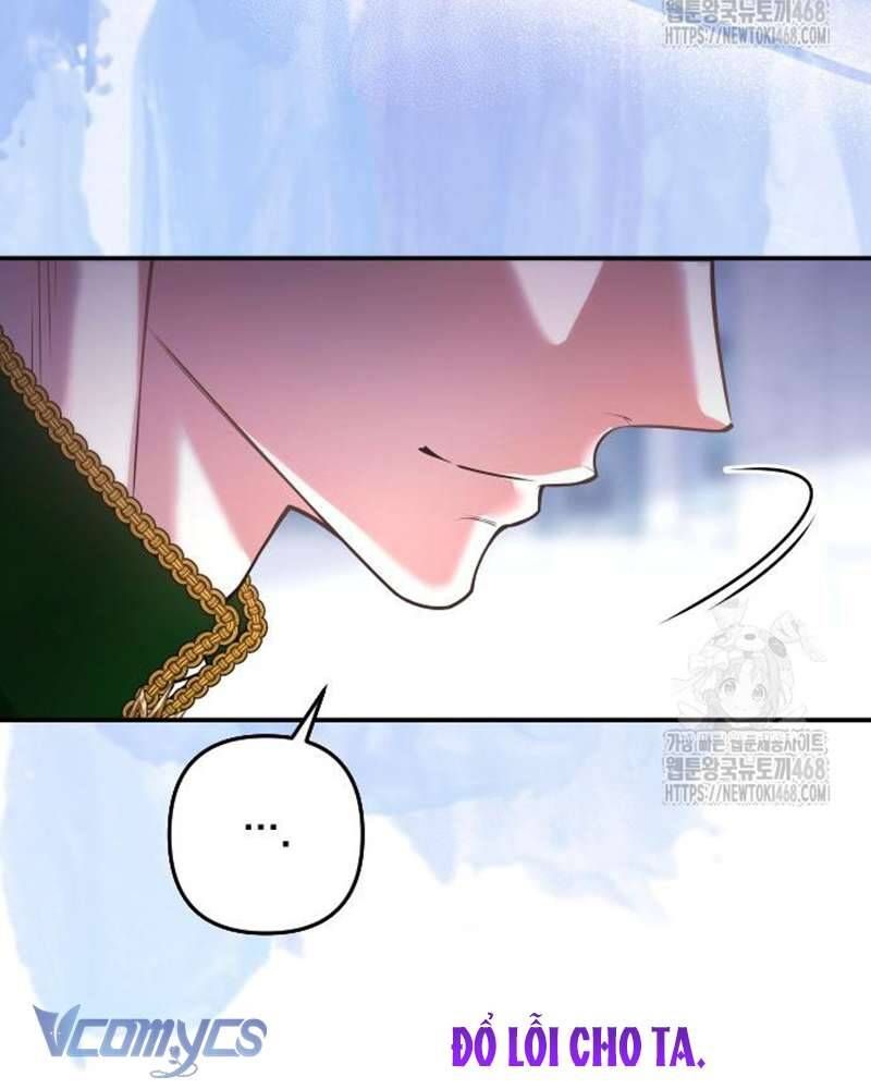 page_47