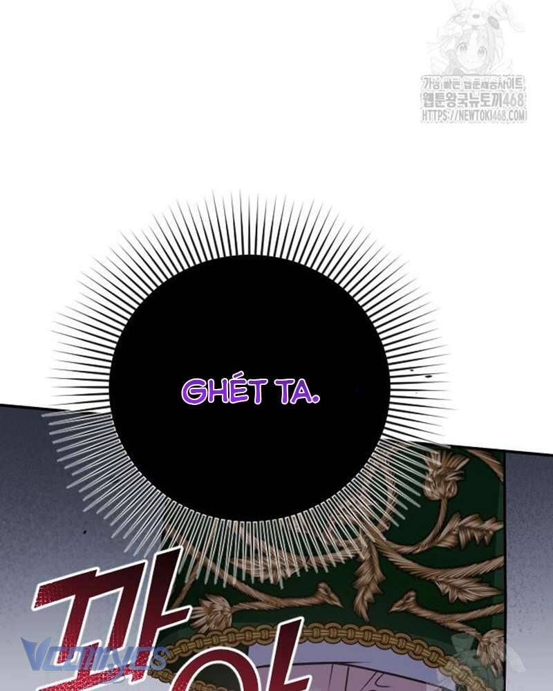 page_49