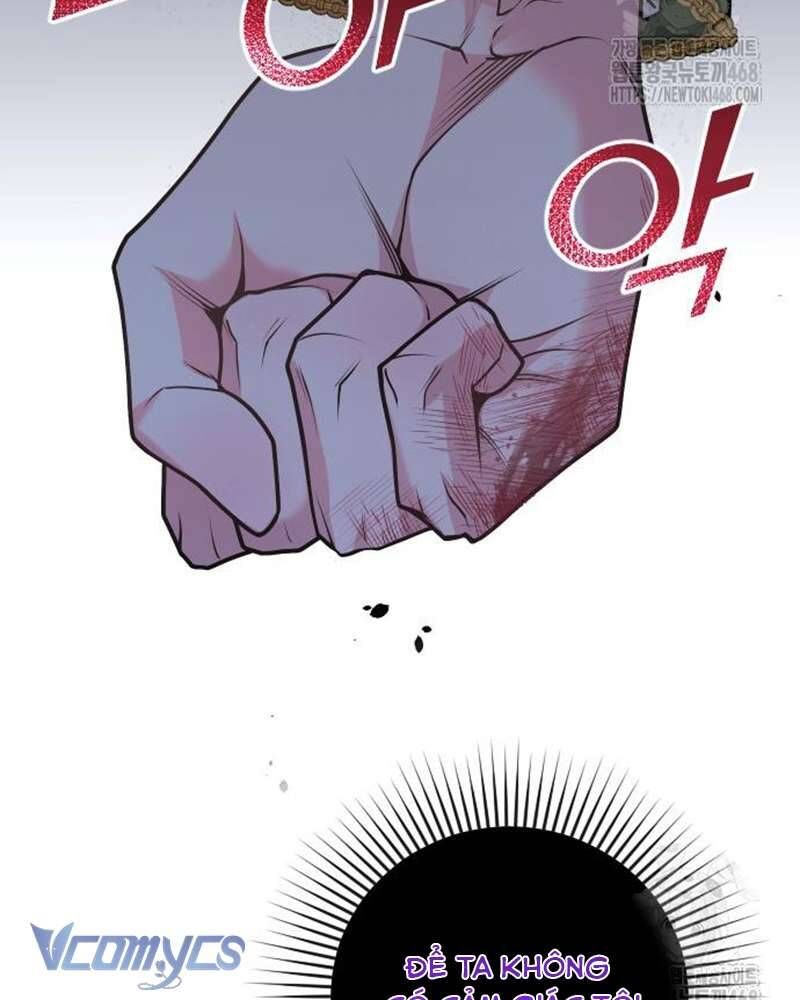 page_50