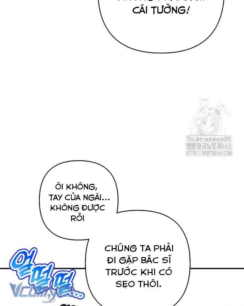 page_54