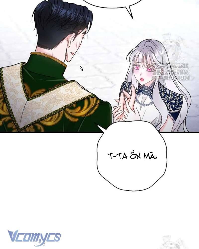 page_55