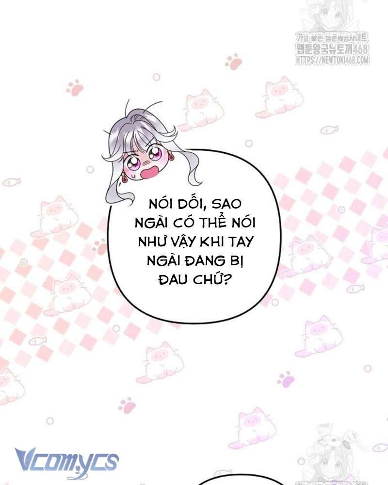 page_56