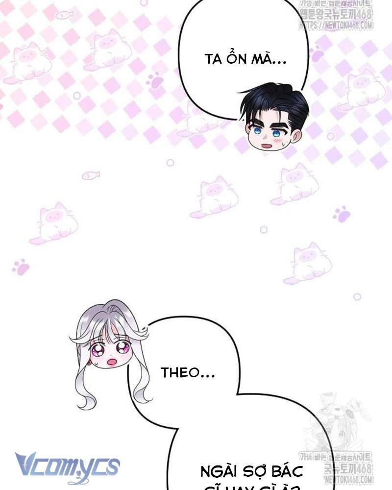 page_57