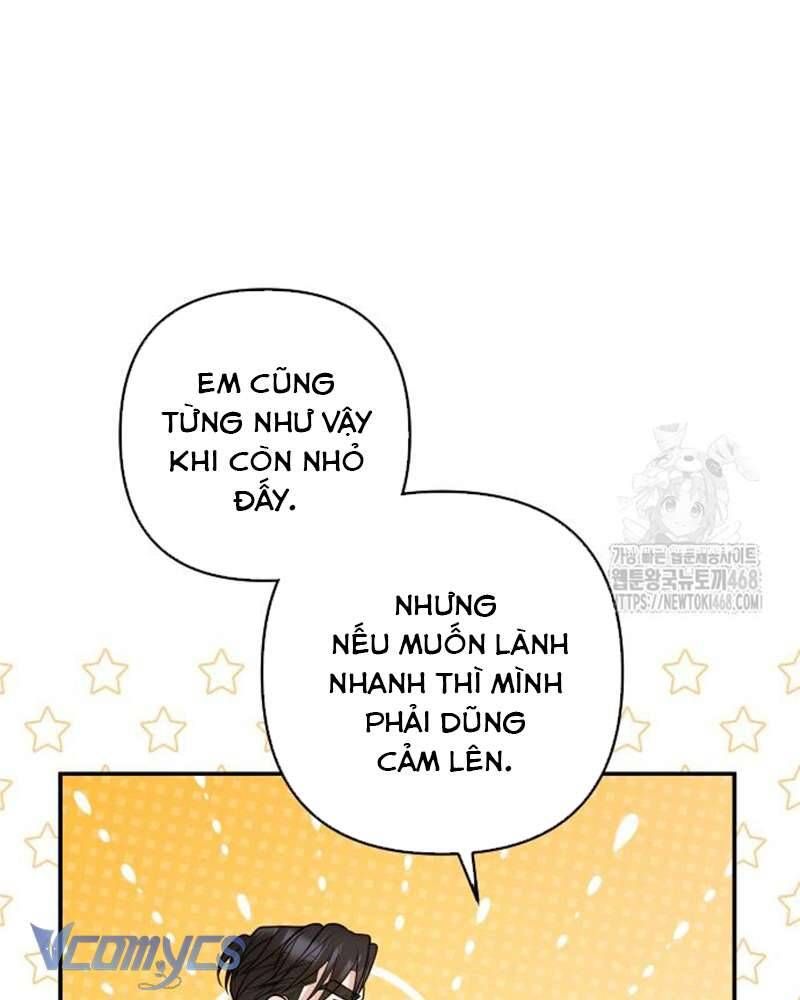 page_59
