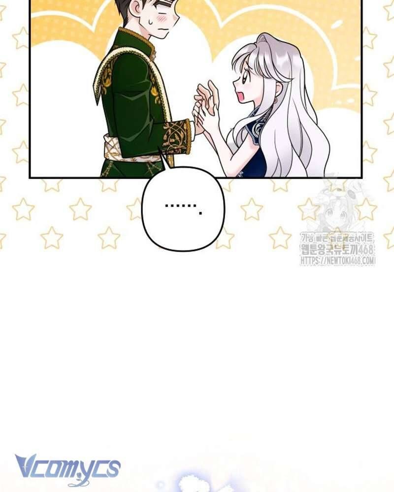 page_60