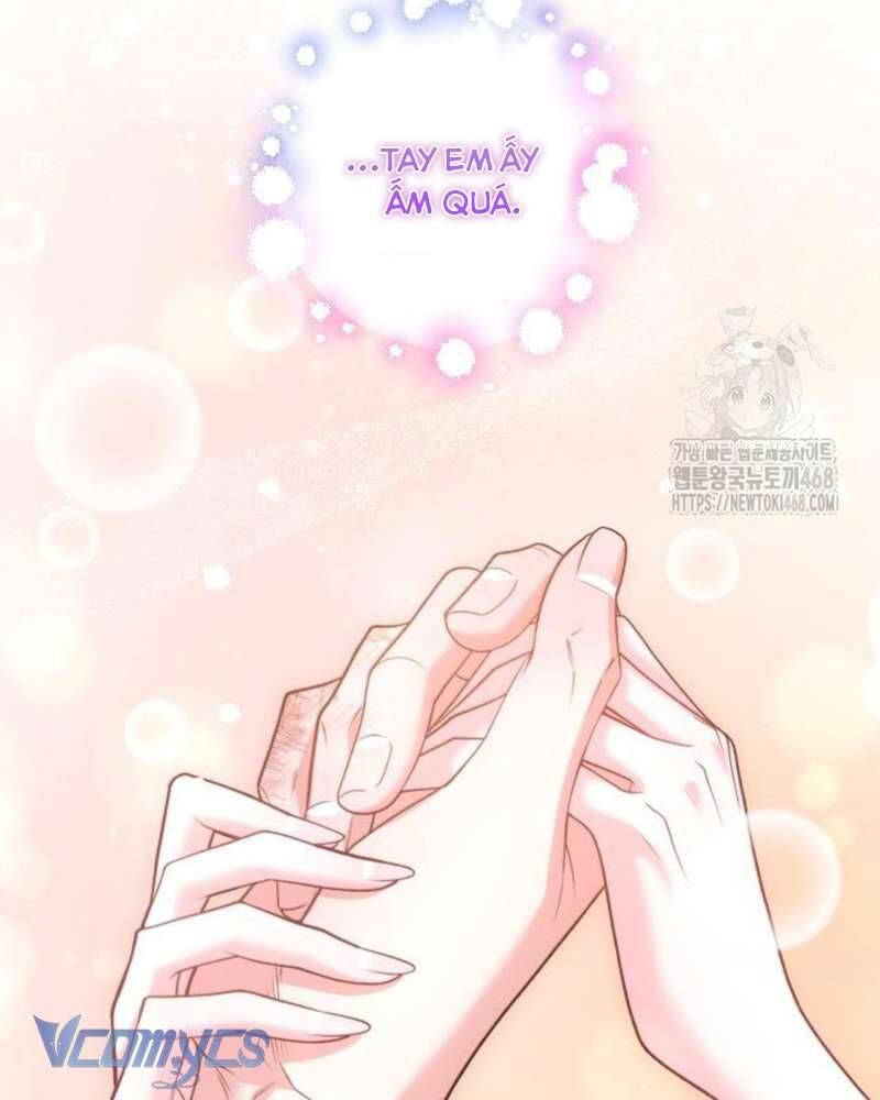 page_61