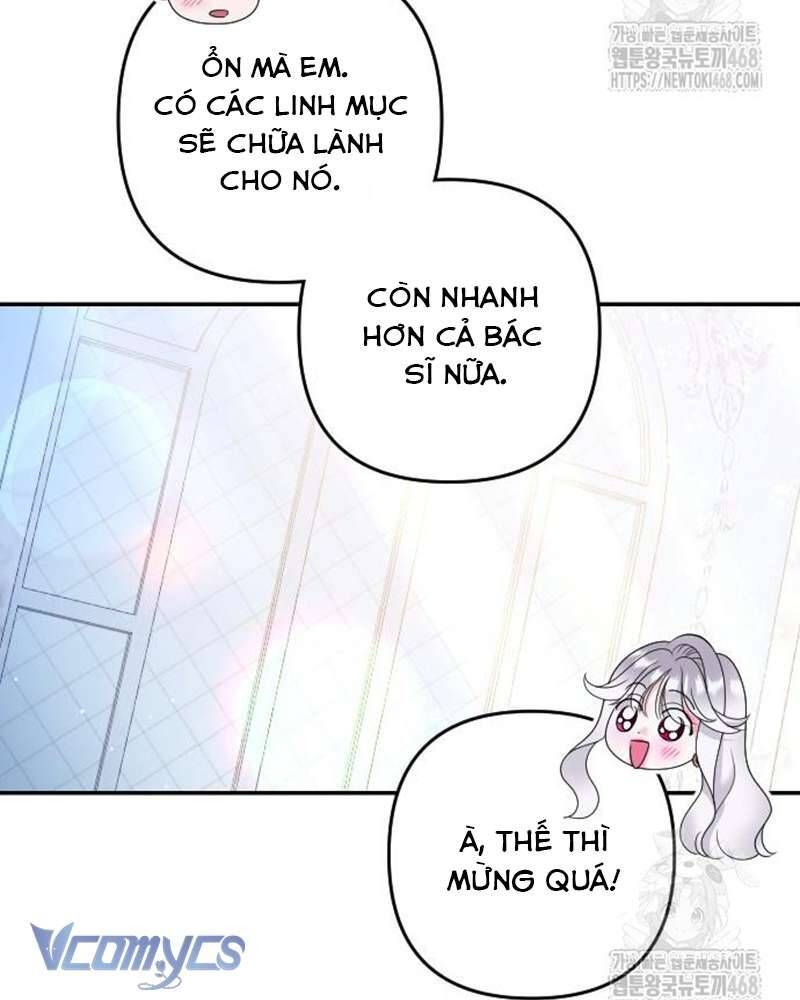 page_63