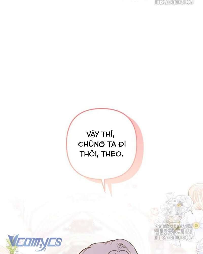 page_64