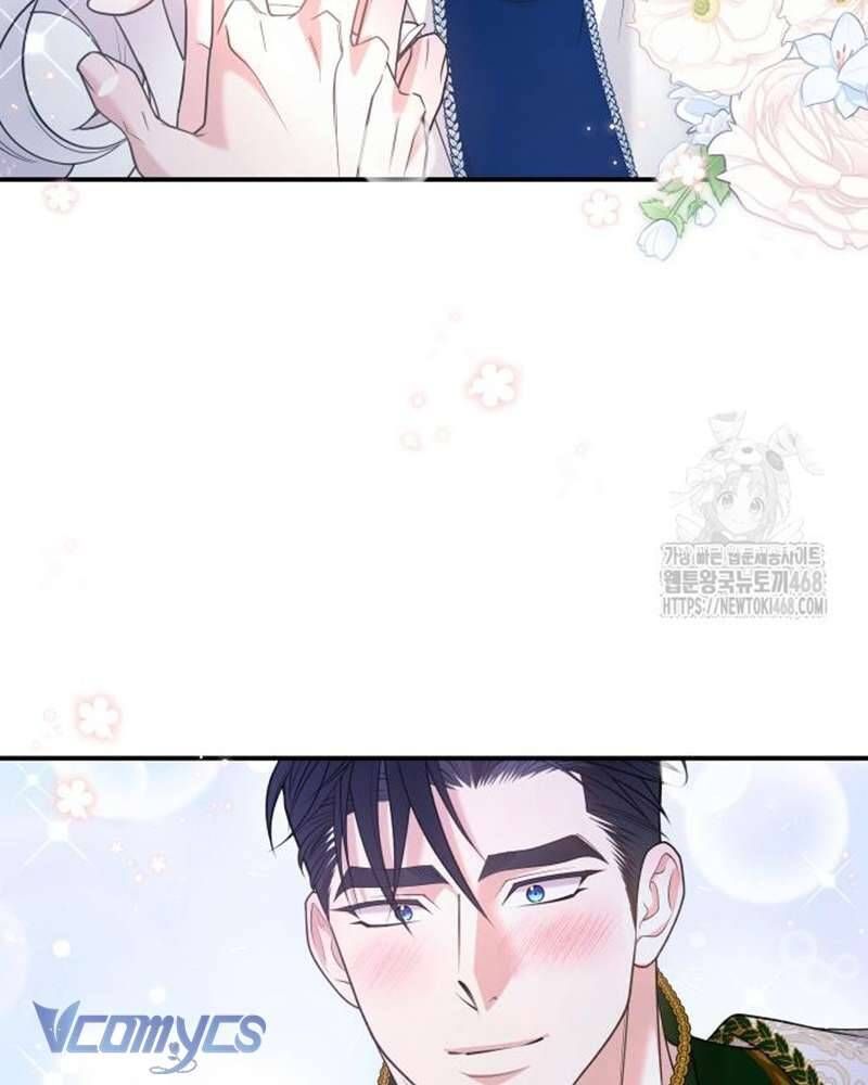 page_66