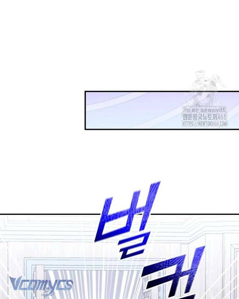 page_68
