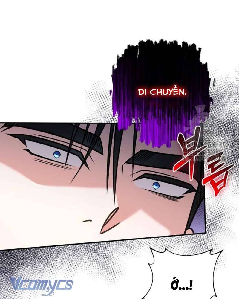 page_72