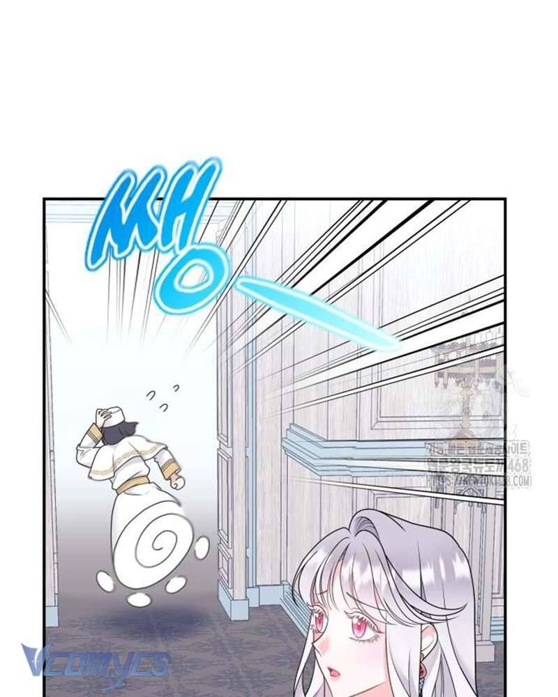 page_74