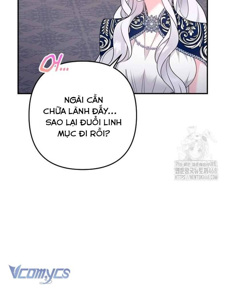 page_75