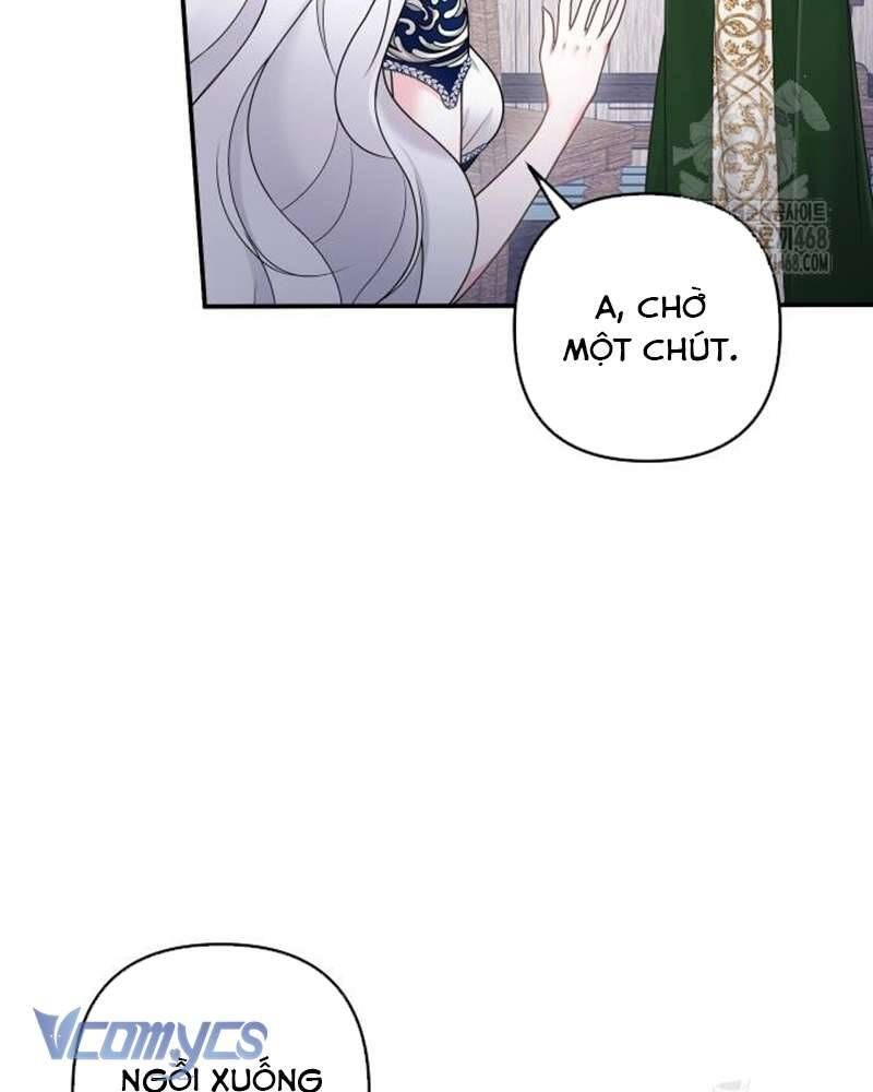 page_77