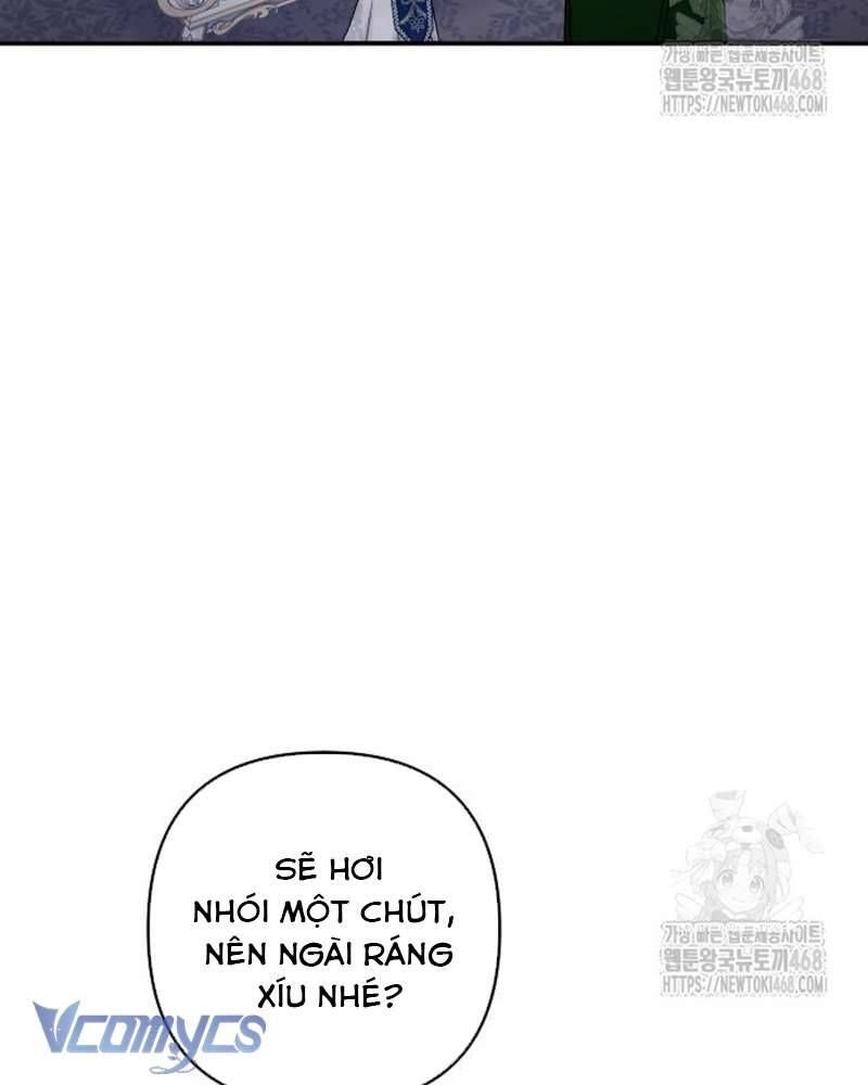 page_79