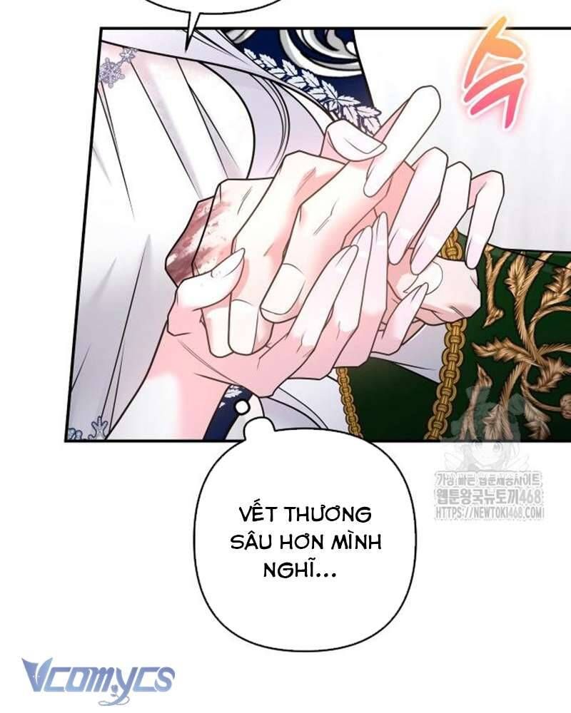 page_80