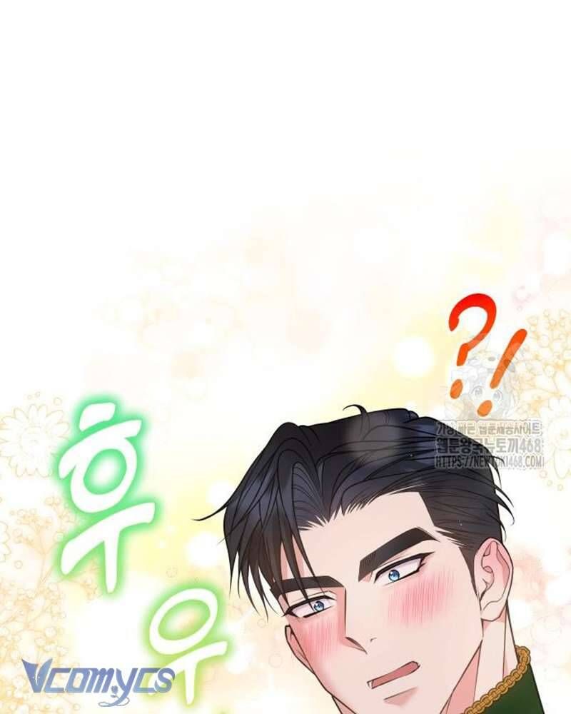 page_81