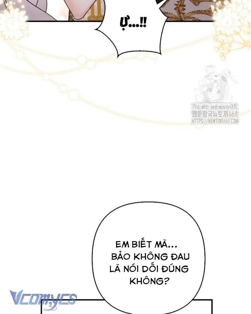 page_83