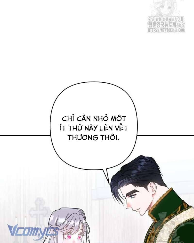 page_85