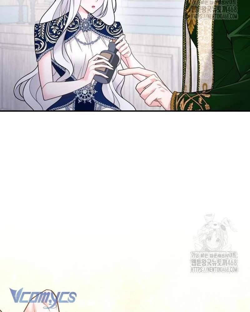 page_86