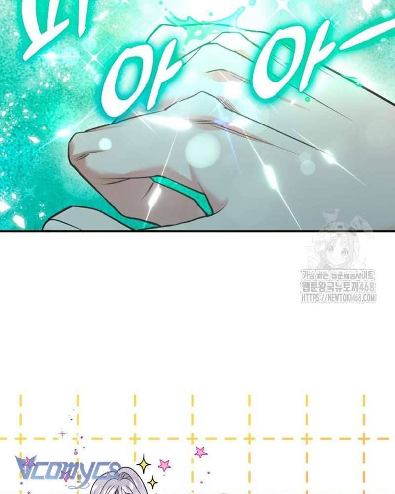 page_88