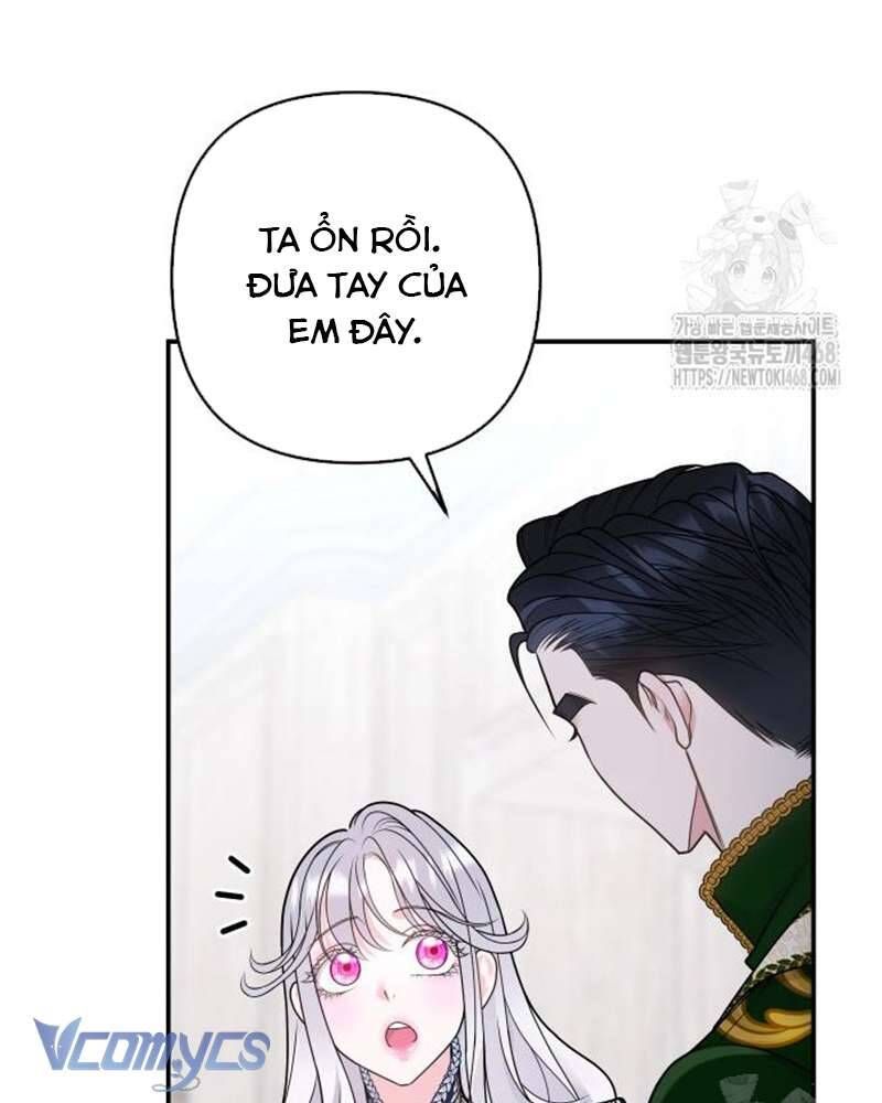 page_90