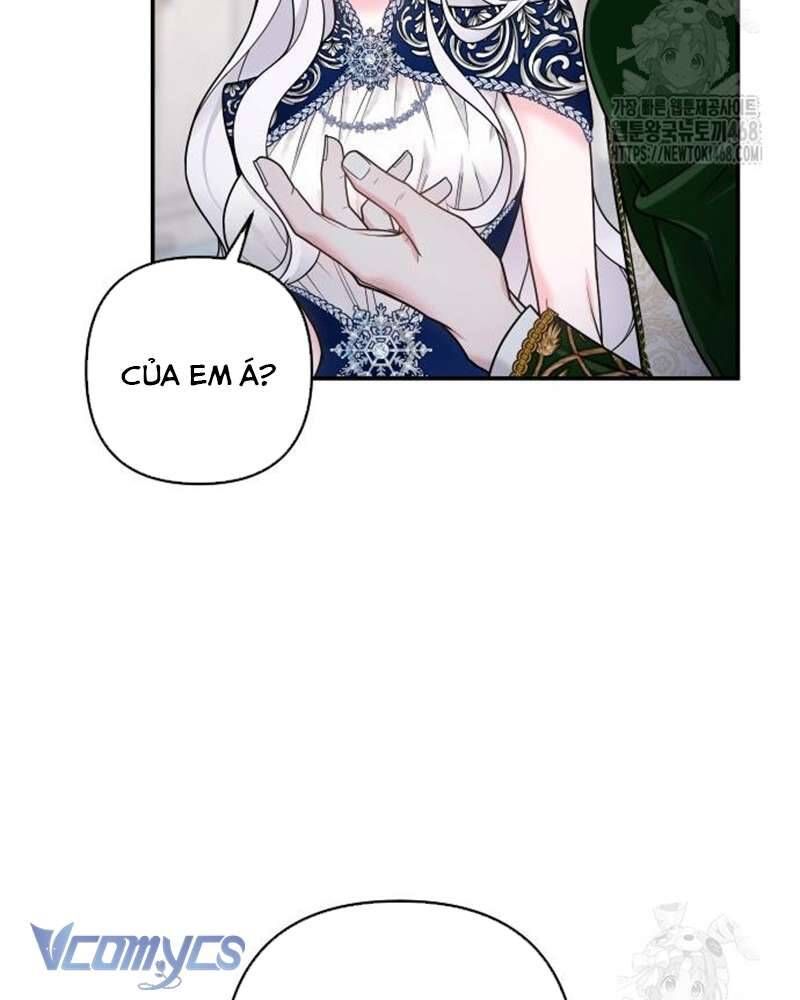 page_91