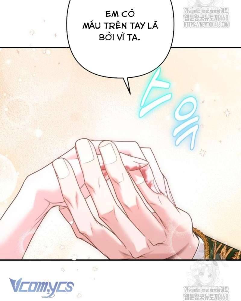 page_92