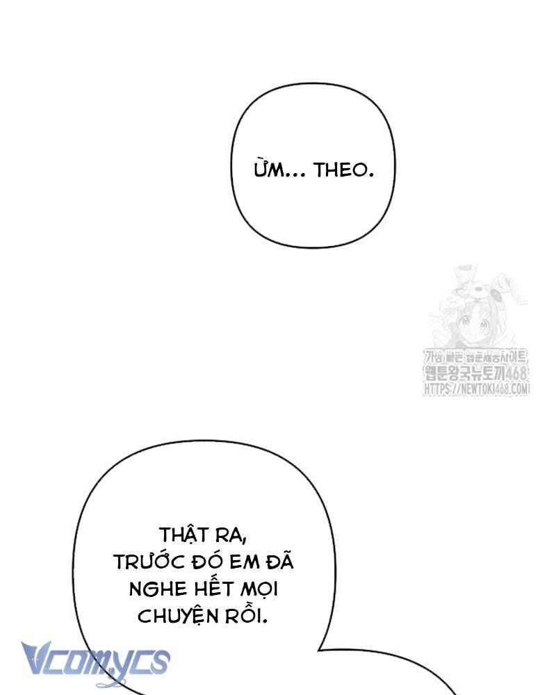 page_95
