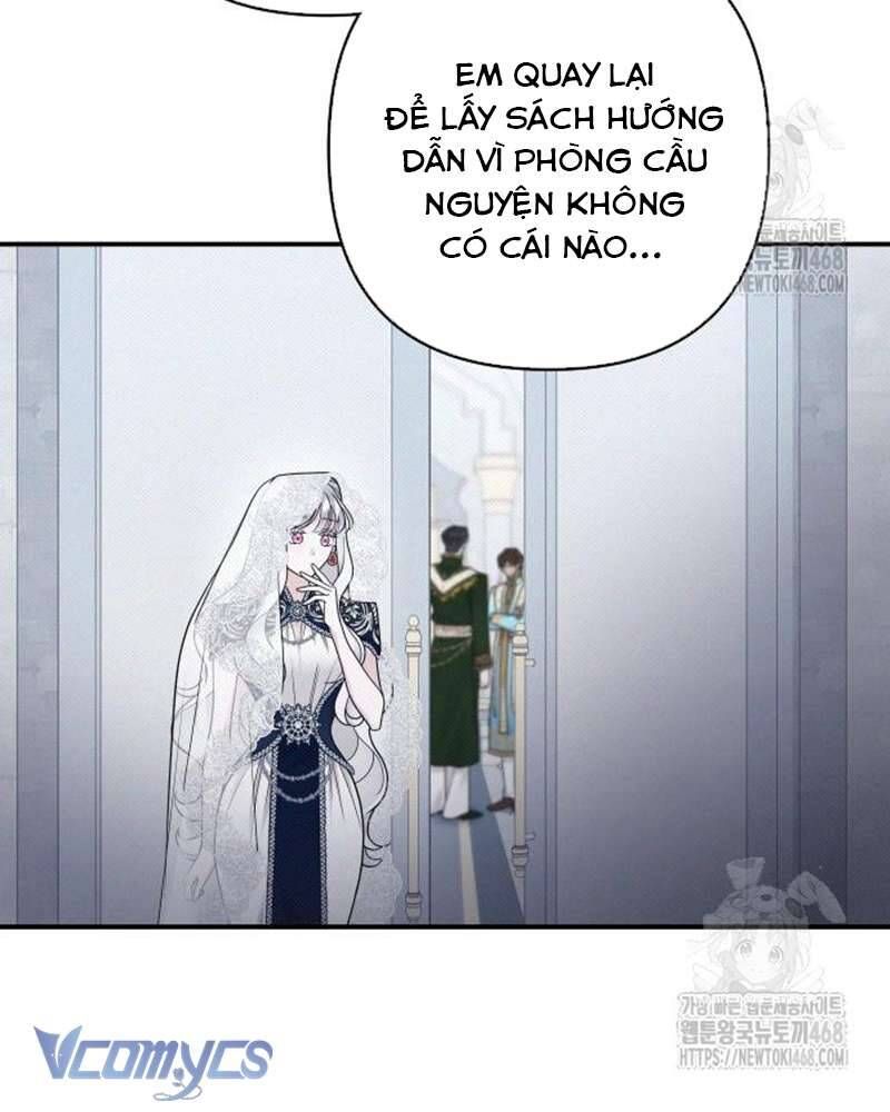 page_96