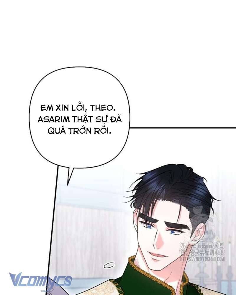 page_97
