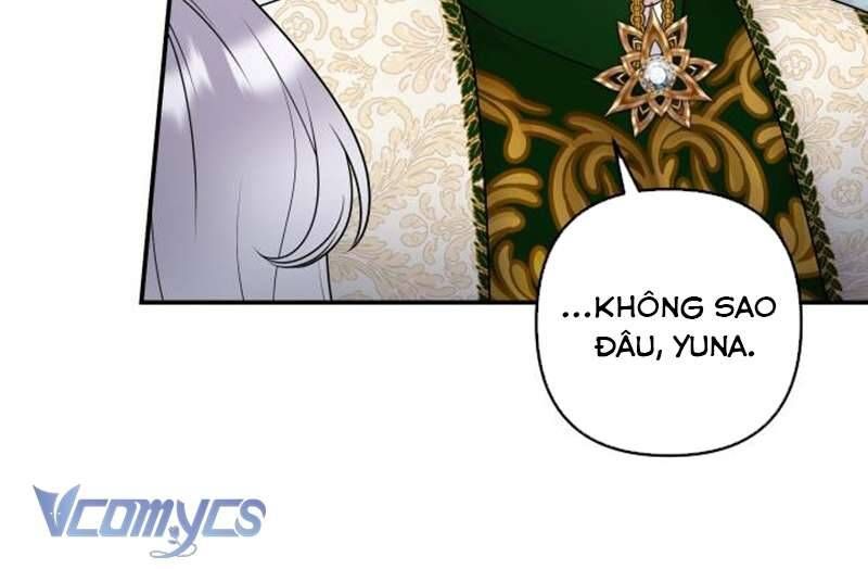 page_98