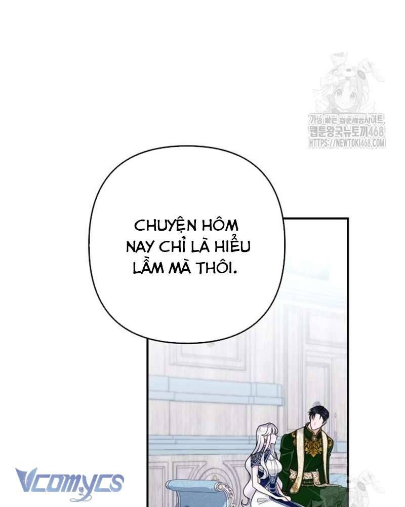 page_99